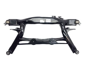 Neue Hinterachse, rahmen 4x4: SKODA Octavia III, Octavia IV, Combi - Bild 1 von 14