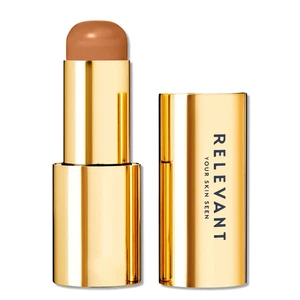 Relevant Rele-Wand 3-N-1 Foundation Concealer Highlighter Contour " Revel 12 " - Bild 1 von 6