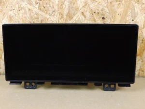 Hyundai Tucson IV tacho meter counter cluster KM/H 94013-CZ310 " - Picture 1 of 8