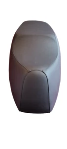 Daelim Otello 125 Sitzbezug  - Picture 1 of 2