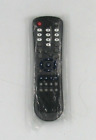 Unbranded Remote Control W/ Focus Iris Focus Zoom and VOIP/Mon PTZ DEV buttons