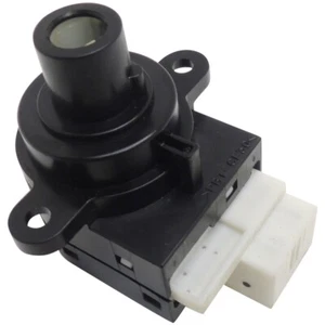 Ignition Switch for 2008-15 Cadillac CTS with Remote Start 20982800 D1434H - Picture 1 of 2