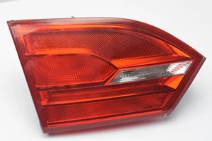 FANALE POSTERIORE SINISTRO FANALE POSTERIORE VOLKSWAGEN JETTA 2010 2014 5C6945259A - Foto 1 di 5