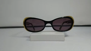 NICOLE MILLER WAVERLY   BLACK DAHLIA  51-19-135  g457 - Picture 1 of 5