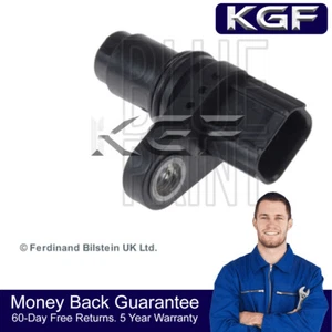 KGF Crankshaft Sensor Fits Honda S2000 1999- 2.0 37500PZX003 - Picture 1 of 3