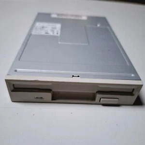 Floppy Drive 3.5" 1.44mb SONY MPF 920 - Zdjęcie 1 z 7