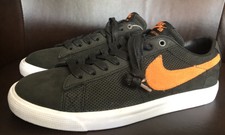 nike blazer cat's paw