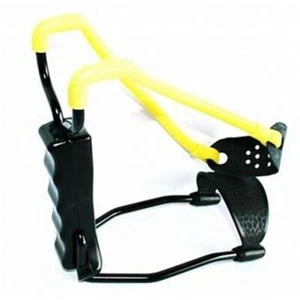 MK-T1C Wrist-Lock Slingshot - Picture 1 of 1