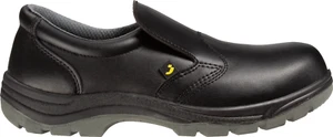 Zapato de seguridad Safety Jogger X0600 S3 antideslizante repelente al agua - Imagen 1 de 9