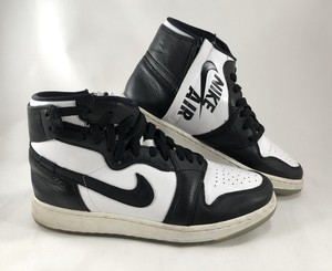 jordan sapatilhas roxas