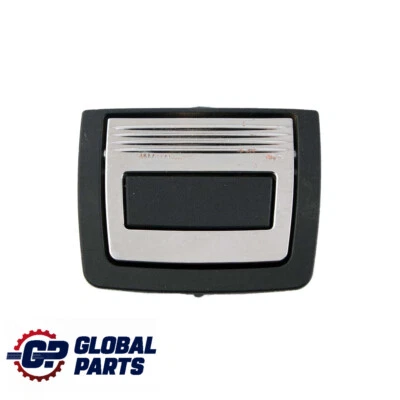 Mercedes-Benz B-Class W245 Trunk Floor Bracket Handle Lifting Cover A1696803274 - Image 1 of 4