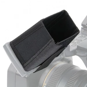 Nuevo Protector Para Sol LCDHD10 Diseñado para Sony HDR-AX2000E y Sony HVR-Z5E - Imagen 1 de 5
