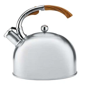 RACO Elements 2.5L Stovetop Kettle - Picture 1 of 6
