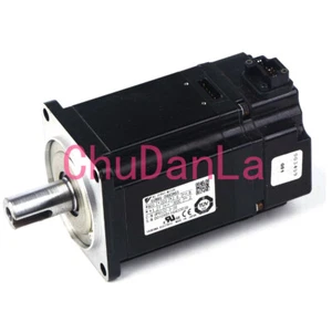 1 Stück NEU Yaskawa SGMAV-04ADA61 Servomotor - Bild 1 von 4