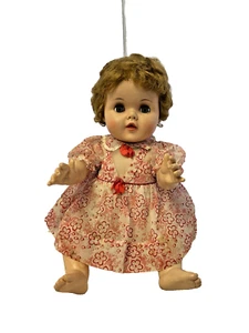 Vintage American Character Toodles Doll 20" Tall - Bild 1 von 24