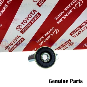 Genuine LandCruiser HJ61 HJ60 HJ47 HDJ81 HDJ80 HDJ79 Air Cleaner Filter Wing Nut - Picture 1 of 2
