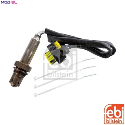 LAMBDA SENSOR 175951 FOR Z 10 XEP 1.0L Z 10 XE 1.0L 3cyl A16XER/16LET 1.6L 4cyl - Image 1 of 4