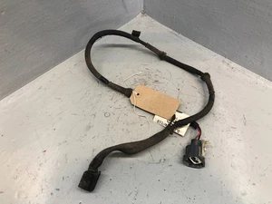 Range Rover Evoque Brake Caliper Wiring loom GJ32-14N118 FC L538 2011 to 2018 - Picture 1 of 12