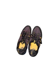 Nike Air Vapormax Flyknit Next Nature 2021 DV2118-001 Men's Size 12 - Picture 1 of 8