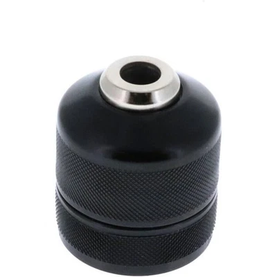 Mandril DeWalt genuino OEM para taladro con cable DWD112 - 330075-47 Foto 1 de 2