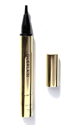 Corrector iluminador rejuvenecedor Guerlain Precious Light 01 Foto 1 de 2