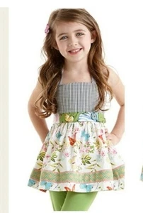 MATILDA JANE GINGER ELLIE TOP 6 Girls WONDERFUL PARADE JE Exclusive - Picture 1 of 5