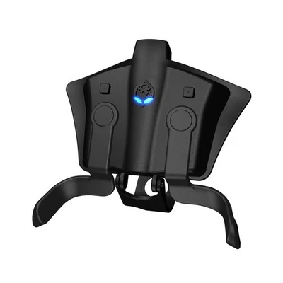 Collective Minds Strike Pack F.P.S. Dominator Adapter (PS4) - Image 1 of 4