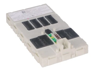 Centralina SAS MINI Mini (F56) Cooper S 141 kW 192 CV (12.2013->) 9369634 C - Immagine 1 di 4