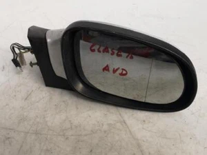 retrovisor derecho para MERCEDES-BENZ CLASE A (W169) 200 (169.033) 2004 250458 - Foto 1 di 6