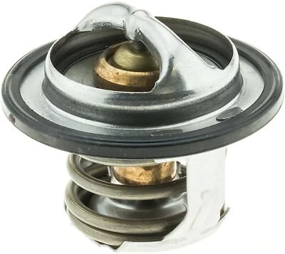 Termostato de refrigerante de motor premium para puertas de gas Saturn LS 2000 2,2 L 162 PL38 2000 Foto 1 de 3