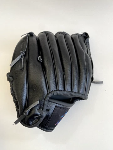 Florida Marlins Kids Billy's Bunch Baseball Glove RHT, Great Condition Cover