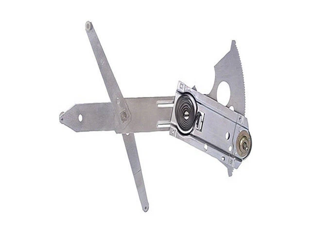 For 1969 Chevrolet Chevelle Window Regulator 98314MX Foto 1 de 2