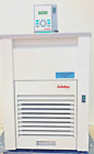 Julabo F33 F33-Mc Refrigerated Heat Circulator Bath 9152633 (10325)