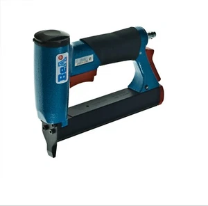 BEA 92/25-553 TYPE 92 SERIES PNEUMATIC WOODWORKING AIR STAPLER 9-25mm