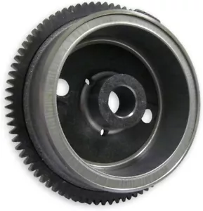 Polaris 1998-04 Sportsman Magnum Scrambler Ranger 500 Flywheel - 3086983 3087166 - Picture 1 of 7