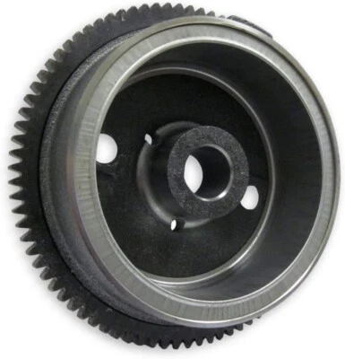 Polaris 1998-04 Sportsman Magnum Scrambler Ranger 500 Flywheel - 3086983 3087166 - Image 1 of 4