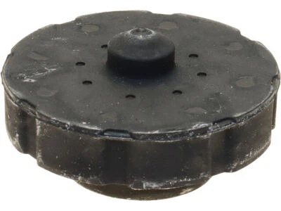 Asiento de resorte trasero superior Febi 48782SDWX 2010 2012 2011 2013 para Audi S4 2009-2016 Foto 1 de 2