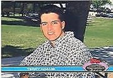 A7048- 1992 Stadium Club Dome BB #s 1-200 +Rookies -You Pick- 10+ FREE US SHIP