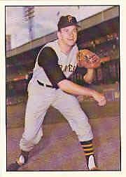 B2374- 1978 TCMA 60'S I Baseball Card #s 102-201 -You Pick- 10+ FREE US SHIP