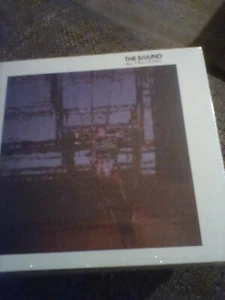 The sound all fall down - Bild 1 von 2