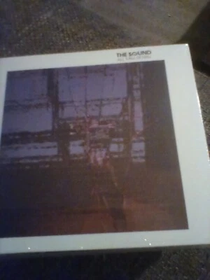 The sound all fall down - Bild 1 von 2