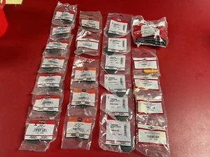 Briggs und Stratton Teile Konvolut #348 - Bild 1 von 8