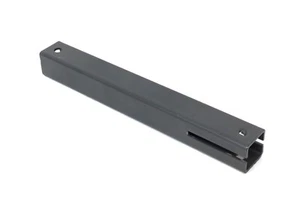 Glattes FX25 Laufband Metallrahmenrohr FX25-213 - Bild 1 von 2