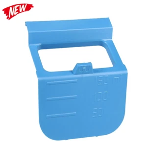 Insert liquid detergent dispenser for Siemens detergent drawer washing machine - Picture 1 of 5