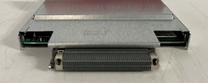 HP MDS 8/24c BladeSystem Fabric Switch - AW564A / 610679-001 - Picture 1 of 3