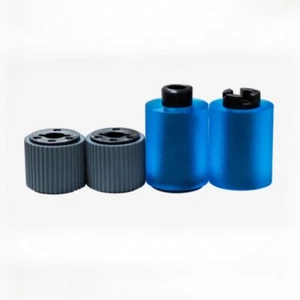 New ADF Paper Box Pickup Roller Kit for Konica Minolta C659 C759 - Imagen 1 de 4