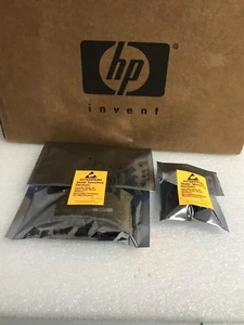 HP 615418-B21 643379-001 P822/2GB FBWC SAS CONTROLLER MIT AKKU - Bild 1 von 3