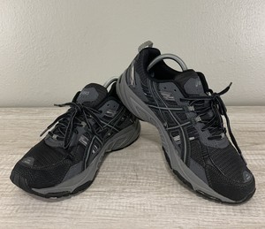 asics t5pon 4e