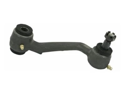 Brazo ralentí delantero para Chrysler New Yorker 1965-1973 47839ZFPJ 1968 1966 1967 1969 Foto 1 de 2