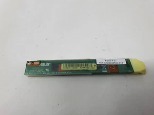 Asus F3J Inverter 08G23FJ1010Q LCD Screen Inverter Genuine Item - Picture 1 of 8